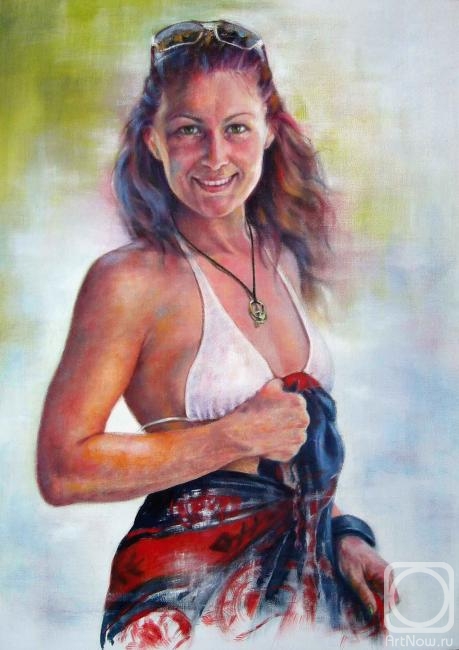 ������� ������ �� ������. �������� �������. ������� �����