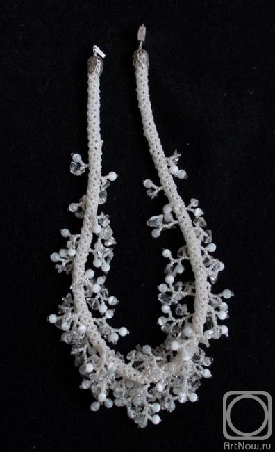 ��������� ���������. ����� "������"