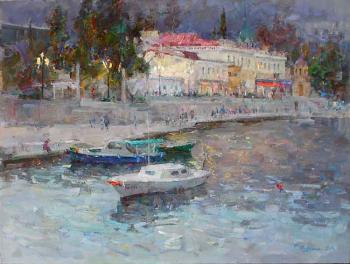 ������� ���������� �������