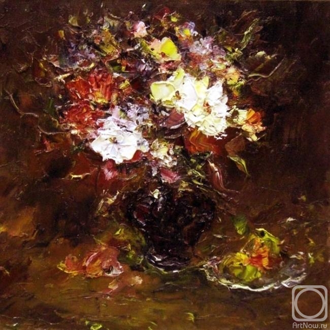 ������ �������. �������� �����