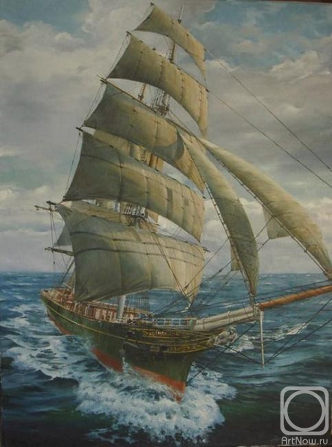 ������� ������ �� ������. ������� �������. ��������� ������