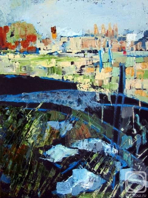 �������. ������ ������. ��������� ����. 2013