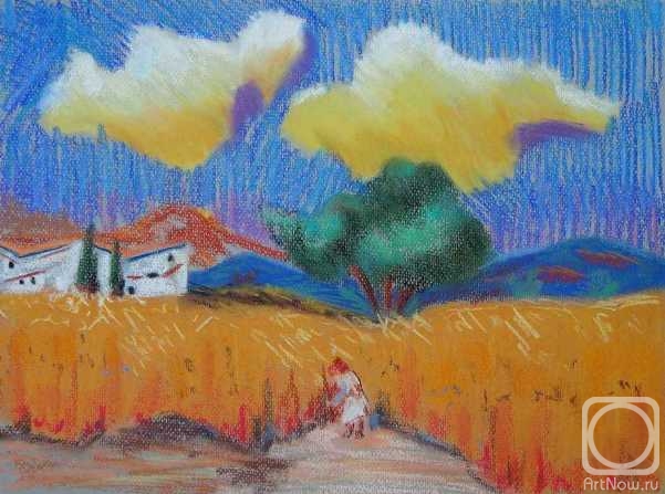 �������. �������� ������. 602 ������