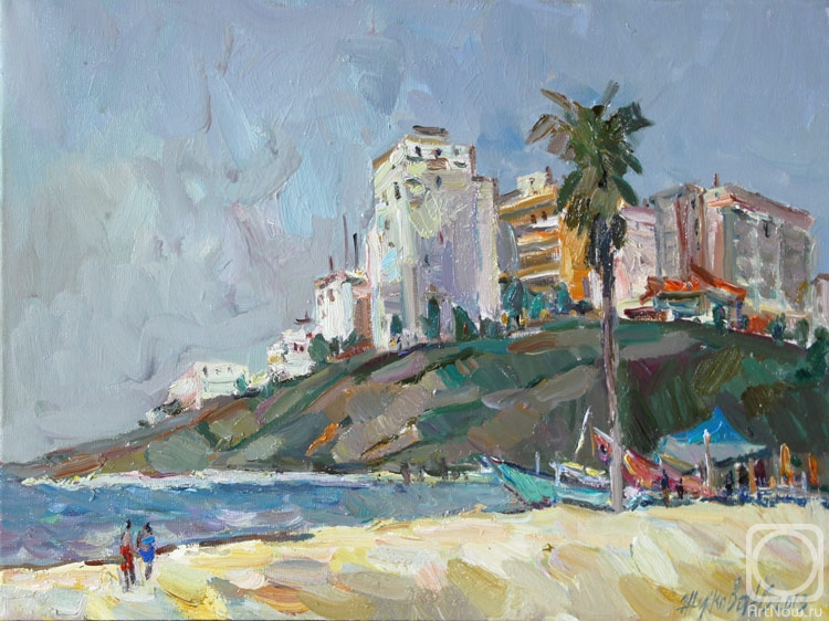 ������� ������ �� ������. ������ ����. ��������� ����