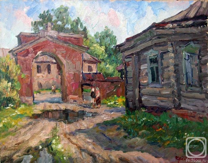 �������. ���������� ����. ��������� ����