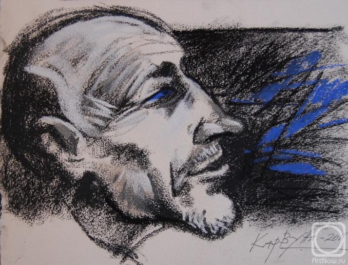 �������. ������ ��������. ����������