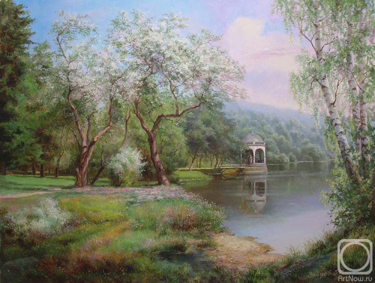 ������� ������ �� ������. ������ �������. �������� ����