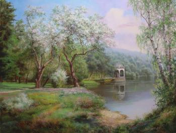 ������� ��������� ����