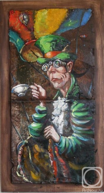 �������. ������� ������. ���������������� 2