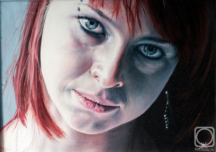 ������� ������ �� ������. �������� ��������. ����