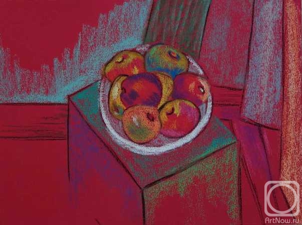 �������. �������� ������. 603 ��������� � ��������