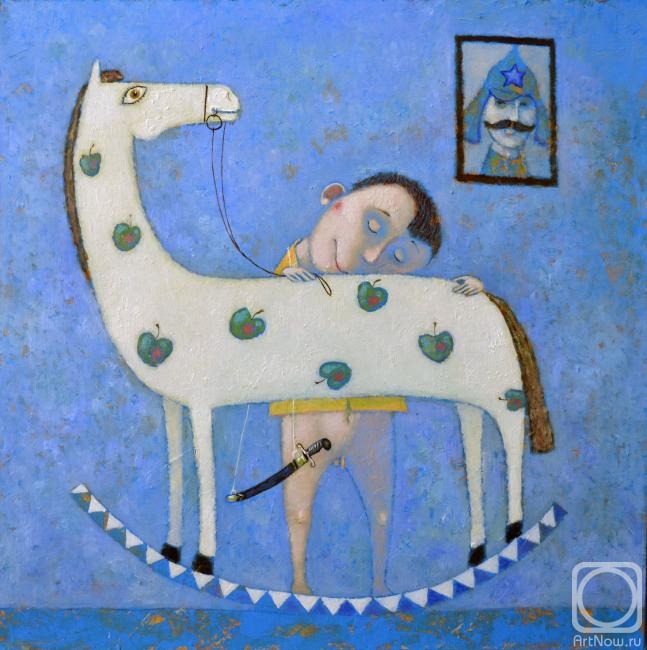 ������� ������ �� ������. ���� ���������. ������ ���� ������