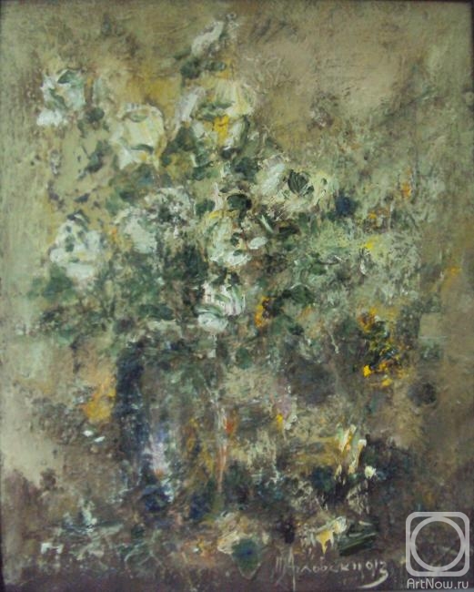 �������. ���������� �������. �����