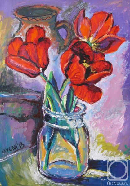 �������. ������� ������. ��� ������� ��������