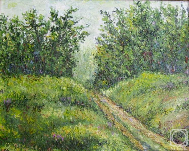 �������. ������� ���������. ������ �� ����� �����