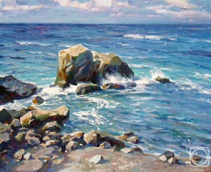 �������. ������� ��������. ����� ����