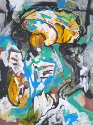 ������� �10513�