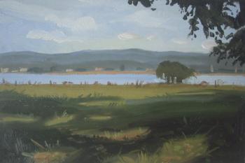 ������� ������� ���� (����)�