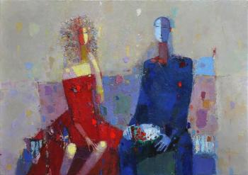 �������� �������. �������� ��������