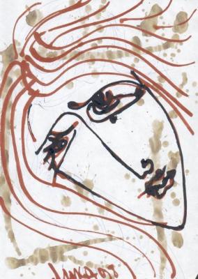 ����������. ������ ����