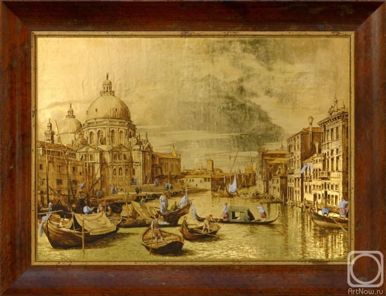 ������� ������ �� ������. �� �������. ����� ����� � �������