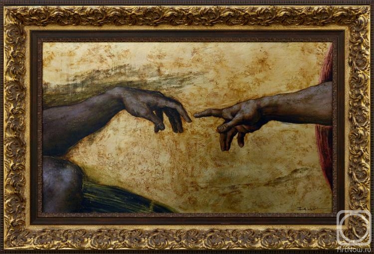 ������� ������ �� ������. �� �������. �������� �����