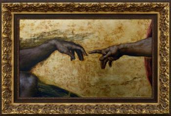 ������� ��������� �����