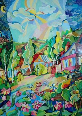 ������� �����������