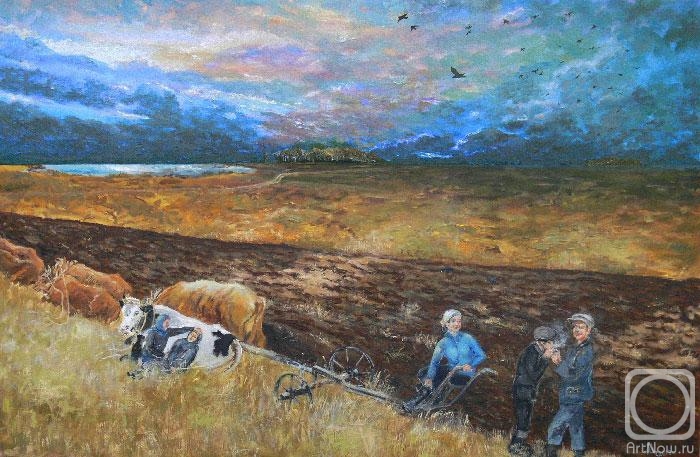 ������� ������ �� ������. �������� ���������. �������