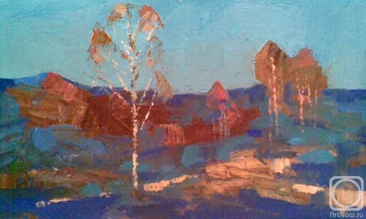 ������� ������ �� ������. ����� ���������. ��������