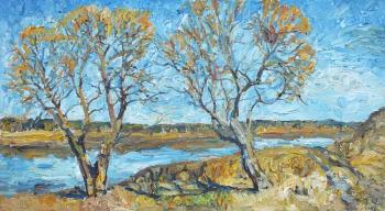 ������� ������