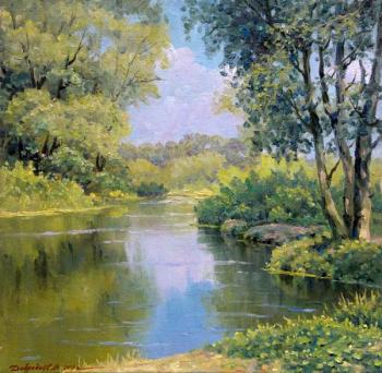 ������� �������� �������