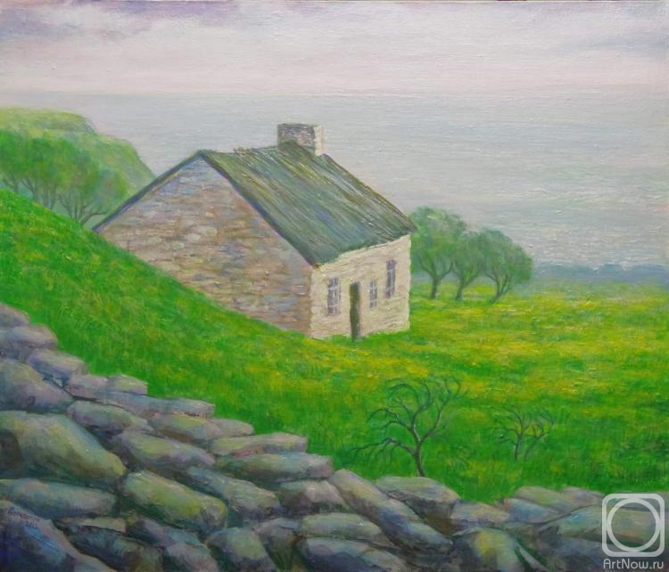 �������. �������� �������. ����������. 2012