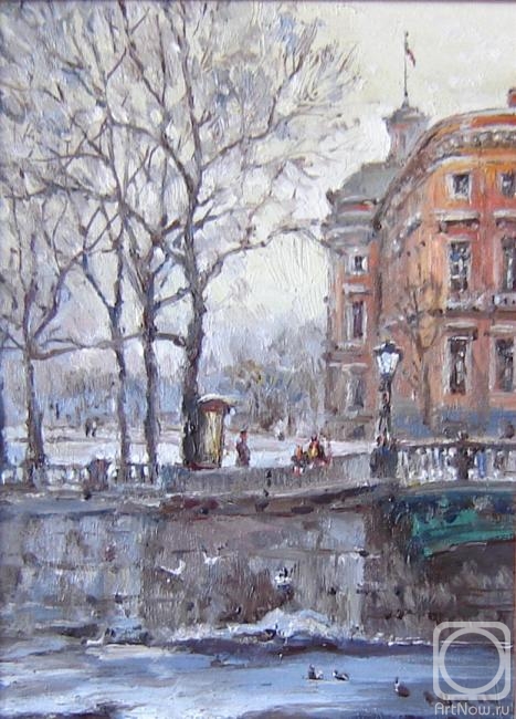 ������� ������ �� ������. ������� ���������. � ������-������