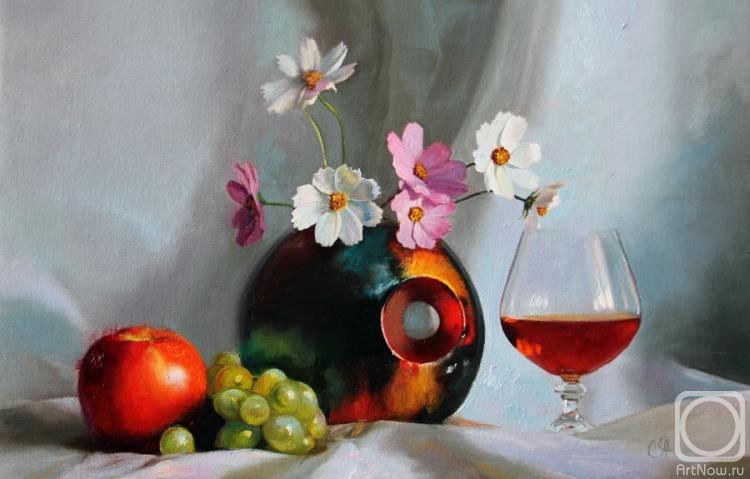 ������� ������ �� ������. ������� ������. ���������