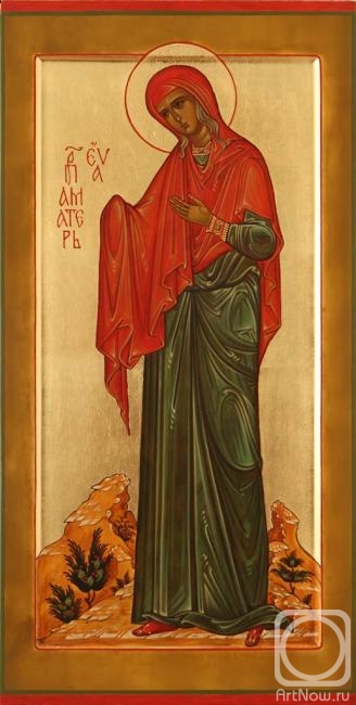 ��������� ���������. ����� ��������� ���