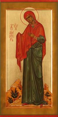 ����� ��������� ���