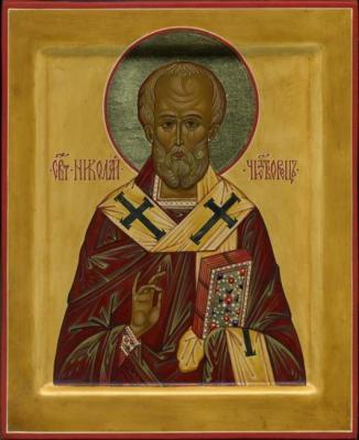 ����� ��������� ������� ����������