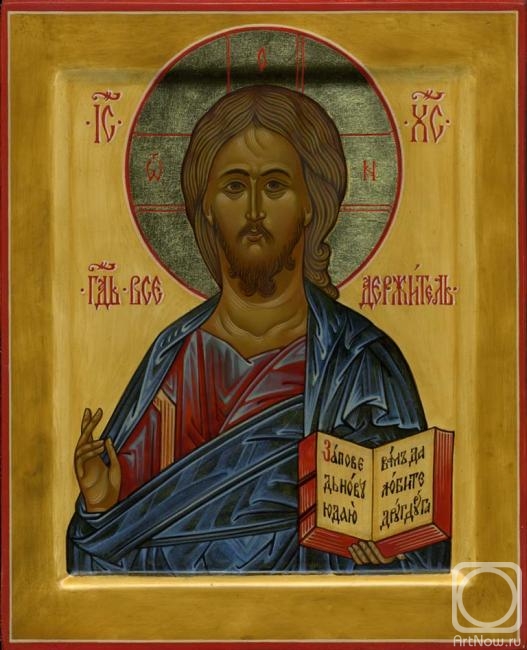 ��������� ���������. ����� ���������