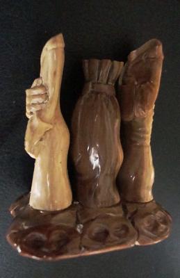 ���������