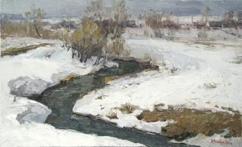 ������� ���������� �������-����