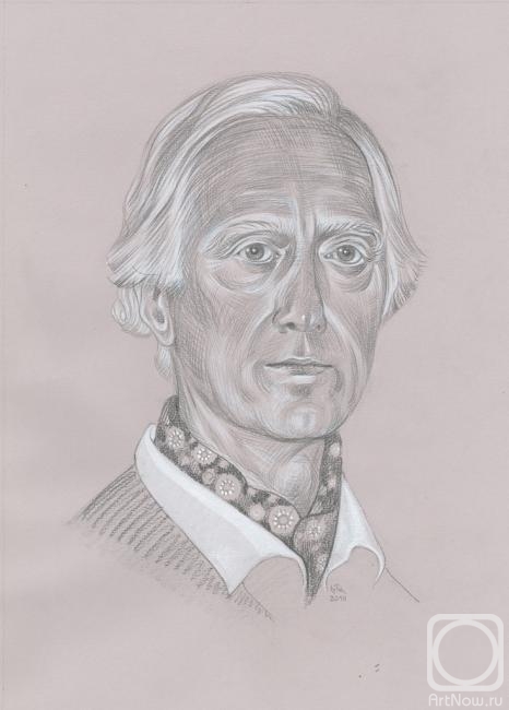 �������. ��������� ���������. ������� �. �. ���������