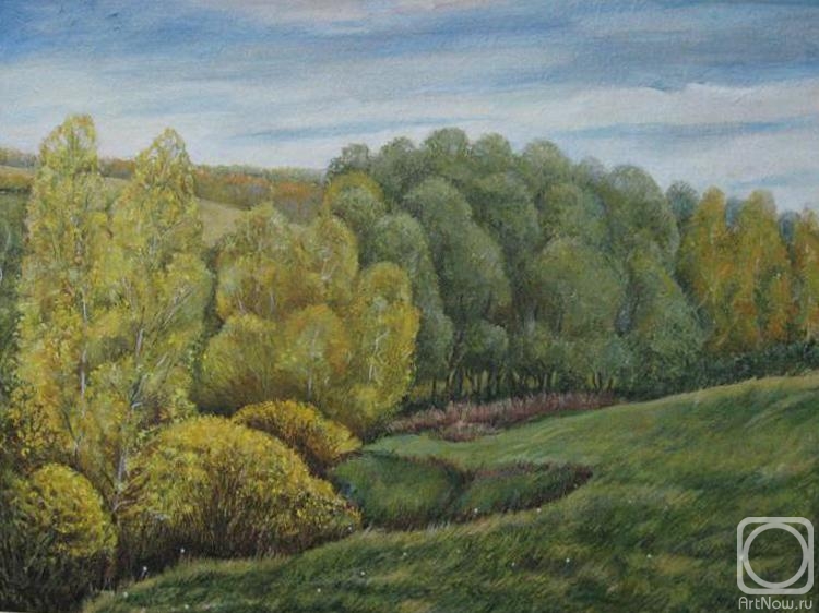 �������. ��������� �����. ���