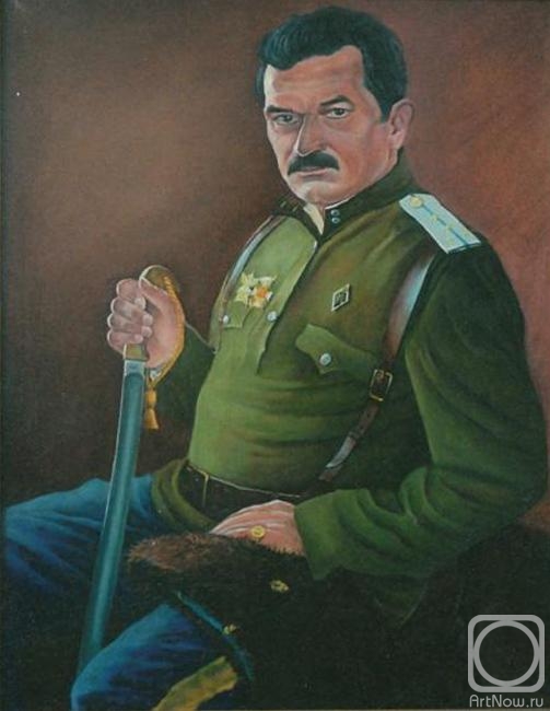 ������� ������ �� ������. ��������� �����. ������� �������������� ������