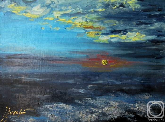 ������� ������ �� ������. ������ ����. ������� ������