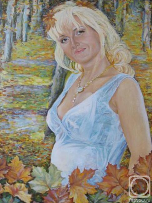 ������� ������ �� ������. ��������� �����. ����������