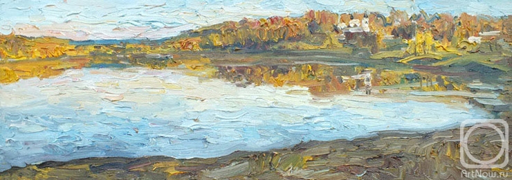 ������� ������ �� ������. ������� �����. ����� �� ���