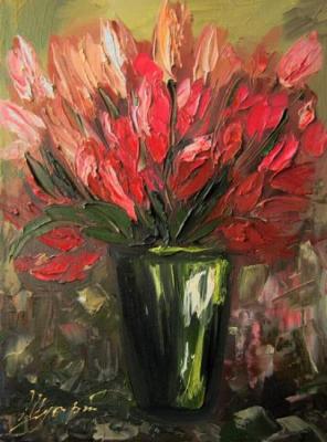 ������� ����������