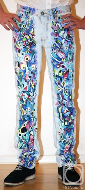 ��������� ������. ������ (�� ������� �����������)