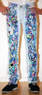 ������ (�� ������� �����������)